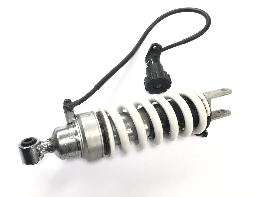 BMW K 1200 GT K12 [2003] - Rear shock absorber strut Showa
