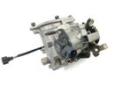 Kawasaki VN 1600 Classic VNT60A [2007] - Throttle body-6