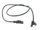 KTM RC 125 [2016] - ABS sensor wheel speed sensor 0265009442-1