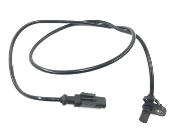 KTM RC 125 [2016] - ABS sensor wheel speed sensor 0265009442