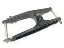 KTM 690 SM Prestige [2007] - Swinge rear wheel swing swing arm swing element-5