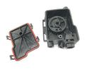 BMW R 1200 R R1ST [2008] - Throttle cable junction box-1