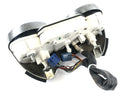 Suzuki GSF 1200 S Bandit WVA9 [2003] - Cockpit fittings Tacho Tachometer-5