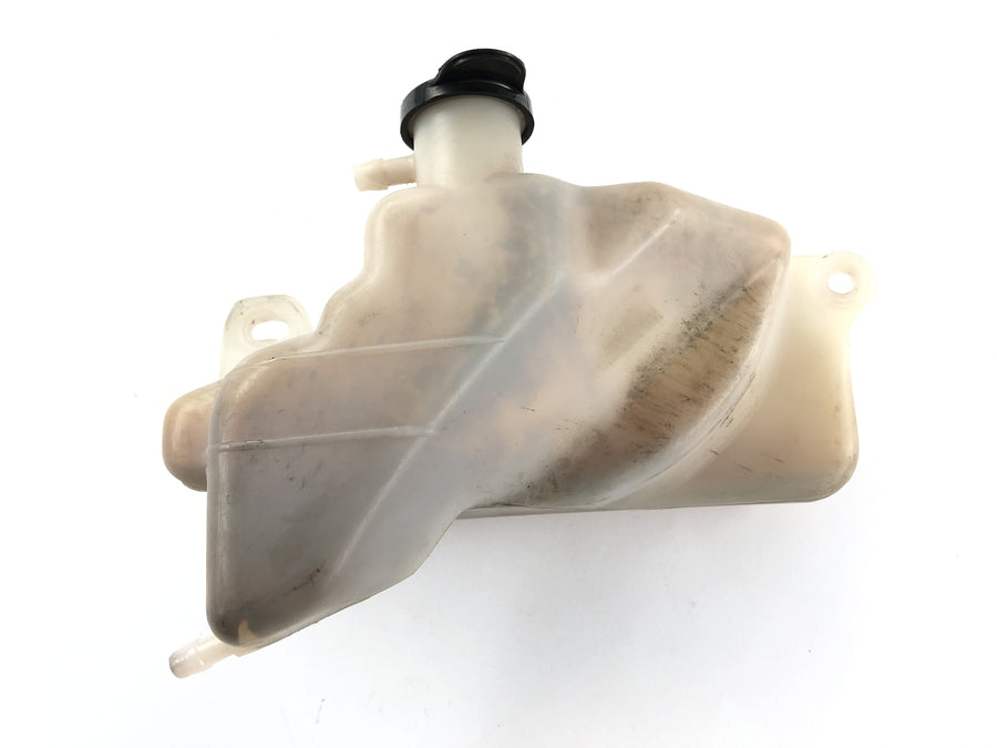 Yamaha YZF 750 R 4HN [1996] - coolant container compensation container