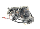 KTM 640 LC4 Adventure [2000] - Headlight-4