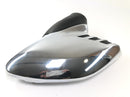 BMW R 850 C 259C [1999] - Engine protection cover fairing on the left-3