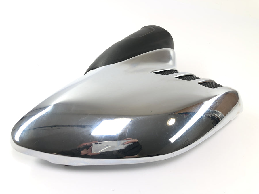 BMW R 850 C 259C [1999] - Engine protection cover fairing on the left