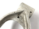Moto Guzzi 1200 Sport [2007] - rocker arm Frederbein-4