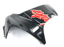 Honda NX 650 RD02 [1989] - Page catering cladding-2