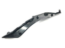 Kawasaki Versys KLE 650 A [2006] - Side fairing left fairing cover-4