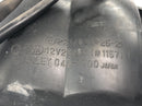 Kawasaki GPZ 1000 RX [1987] - Tail light, brake light, rear light, tail light-4