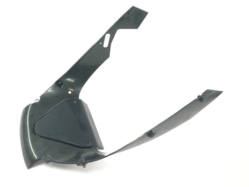 Honda ST 1100 SC26 Pan European [1990] - Front inner fairing