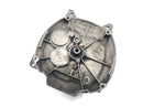 BMW R 100 GS 247E [1991] - Gearbox-3