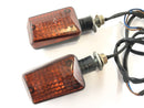 BMW R 1100 GS [1990] - Pair of indicators-2