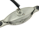 TRIUMPH DAYTONA 955I T595 [1998] - Parking light-3
