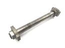 KTM Duke 690 A3 [2012] - Rear wheel axle Rear wheel axle-5