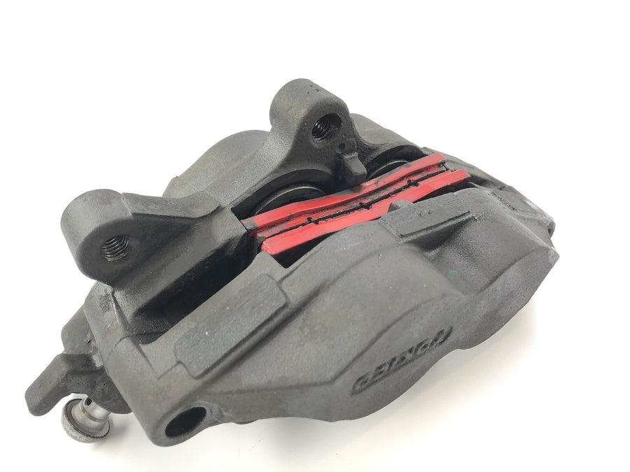 BMW K 1300 R K12S [2014] - Front left brake caliper