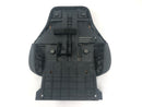 BMW C1 125 [2002] - Backrest driver seat back cushion backrest cushion-4