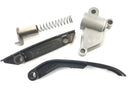 BMW R 1200 GS R12 K25 [2003] - Tax chain tensioner-3