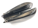 Triumph Bonneville T140V [1976] - Tank petrol tank-8