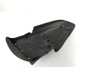 KTM LC4 640 [2003] - Rear fender-4