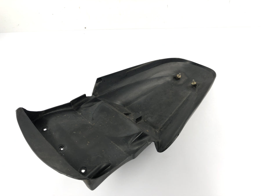 KTM LC4 640 [2003] - Rear fender