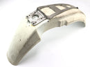 Husqvarna TE 610 8AE [1994] - front wheel fenders protective sheet fender in front-1