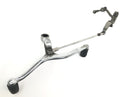 MOTO GUZZI CALIFORNIA 2 1000 VT [1982] - rocker switch shift lever with shift linkage-3
