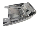 BMW K 1100 LT 100 [1994] - Seating holder holder frame plate at the rear-1