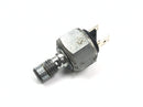 Triumph Tiger 955i 709EN [2003] - Oil pressure switch oil pressure sensor switch oil-3