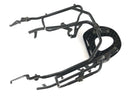 Honda CBF 1000 A SC58 [2006] - case carrier side case carrier bracket brackets bags set-5