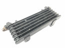 Benelli TNT 1130 [2009] - Oil cooler heat exchanger radiator-3