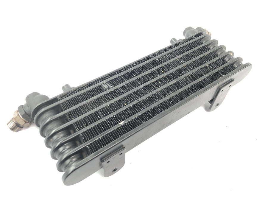 Benelli TNT 1130 [2009] - Oil cooler heat exchanger radiator