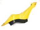 Triumph Daytona 900 T300D [1996] - Side fairing right rear fairing-4