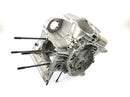Ducati ST3 S3 [2004] - Motorgehäuse Kurbelgehäuse Motorblock Leergehäuse-7
