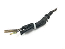 Honda VFR 800 FI RC46 [1999] - Rear brake light switch foot brake lever switch-3