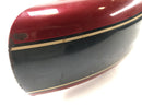 Kawasaki VN-15 VNT50A [1989] - Front fender-3