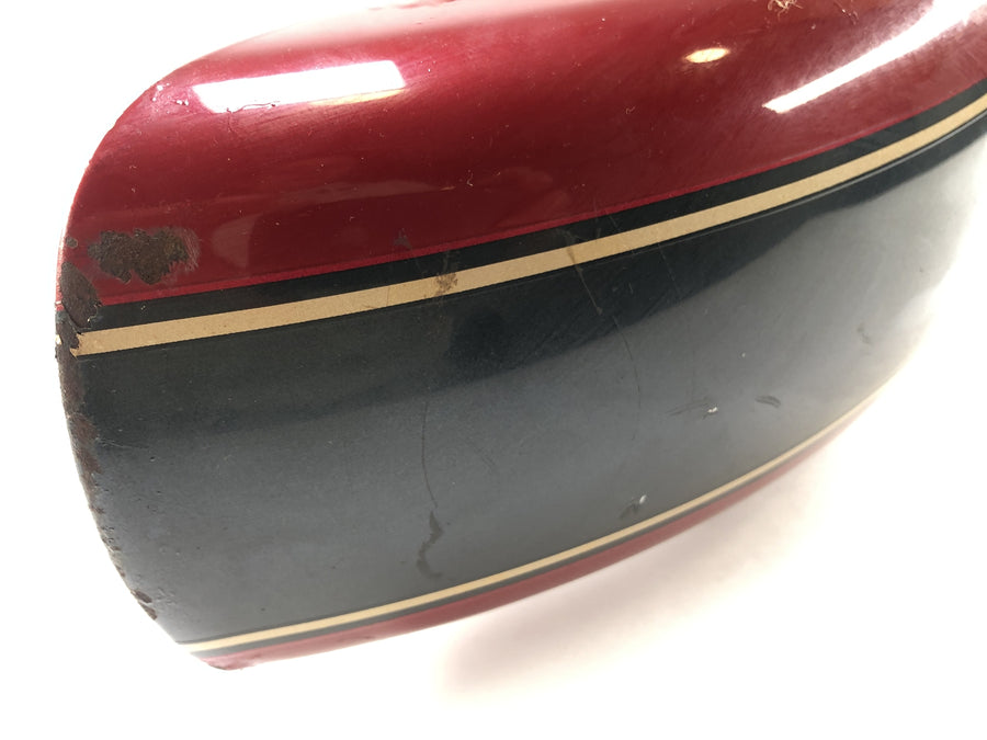 Kawasaki VN-15 VNT50A [1989] - Front fender