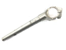 Honda VFR 800 FI RC46 [1999] - handlebar stub clip-on handlebar mount 41 mm left-3