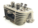 BMW R 1100 S R11S [2005] - Cylinder head left-5