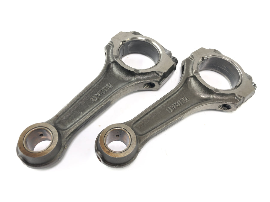Ducati Monster M600 [1995] - Pleuel Connecting Rods Kit