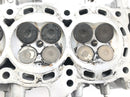 Honda CBR 1000 RR SC57 [2006] - cylinder head valve train valve seat valve channels-4