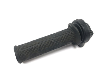Aprilia Mille RSV 1000 ME [1999] - Throttle grip twist grip right handlebar grip - 0