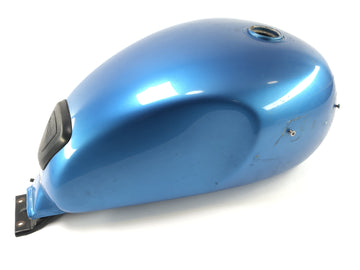 Triumph Thunderbird 900 T309RT [1996] - Tank petrol tank