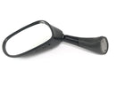 Kawasaki ZRX 1200 S ZRT20A [2002] - Mirror rear view mirror on the left-1