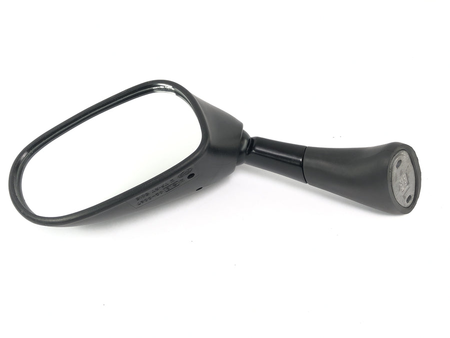 Kawasaki ZRX 1200 S ZRT20A [2002] - Mirror rear view mirror on the left