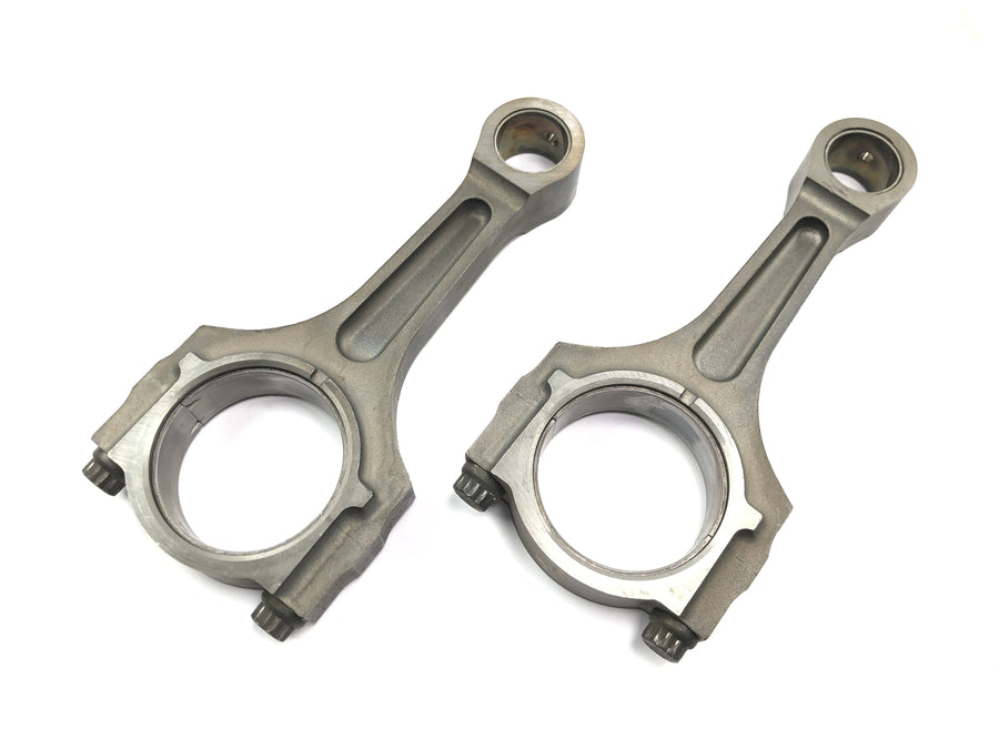 BMW R 1100 RT 259 [1999] - Connecting rod connecting rod set pair