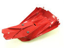 Husqvarna SM 630 A4 [2010] - Rear fender-5