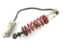 Yamaha TT 600 59x [1986] - Spring bumper shock absorber-2