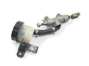 Kawasaki VN 1500 Mean Streak VN50T [2005] - Rear brake pump with reservoir-4